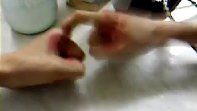 королева земляная груша.ASF смотреть онлайн