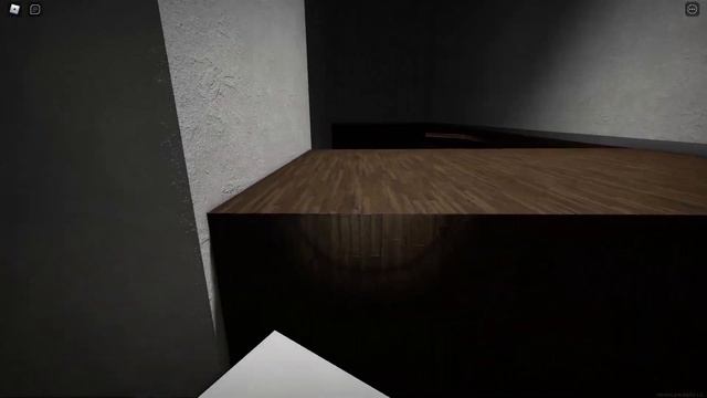 ? Apeirophobia - Level 11 & 12 - Full Walkthrough | ROBLOX смотреть онлайн