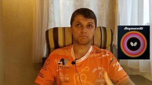 Butterfly Dignigs 05. В чем сила, брат....