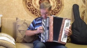 Иоганн Штраус II. Венская кровь.