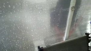 My Renault VelSatis 2.0t 2002 #3