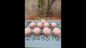 Крем чиз на сливках ОЧЕНЬ подробно