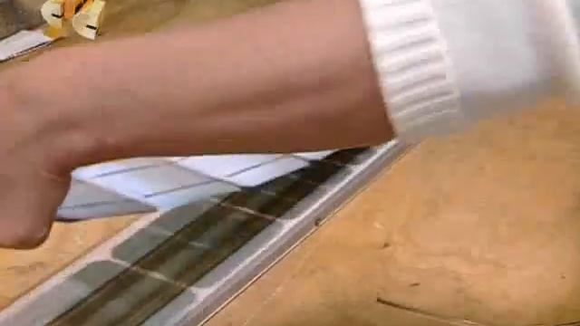 солнечные батареи