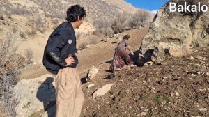 "Justice and Revenge: A Story of a Leader Seeking Redemption"