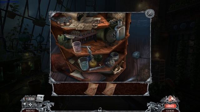 Vermillion Watch Moorgate Accord gameplay - GogetaSuperx смотреть онлайн