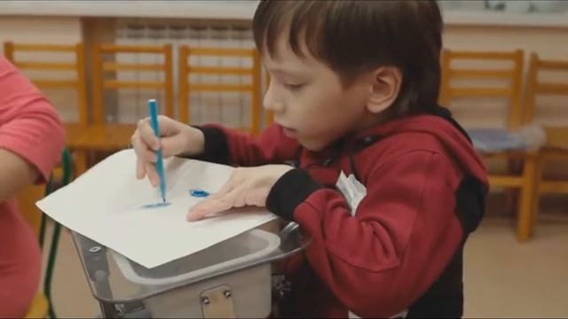 Бумажные кораблики смотреть онлайн