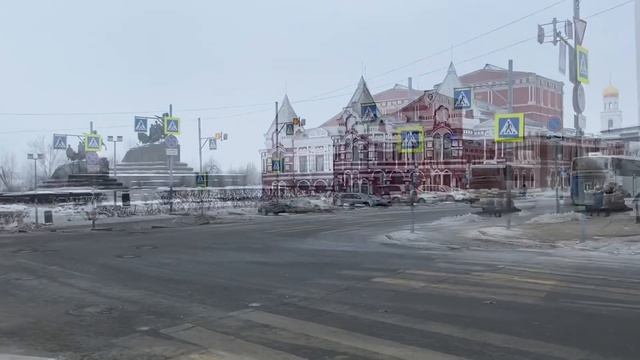 Самара смотреть онлайн