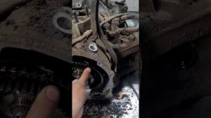 Мазда 626 автоматически коробка передача