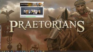 [ULTRAWIDE] Praetorians (How to GOG Setup Installation + Uninstall)