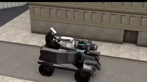 Цели у игры.(скибиди пасс,и многое другое в Toilet Fight)(привет #Arm Hov,#Magadan,#Dipper Colt)