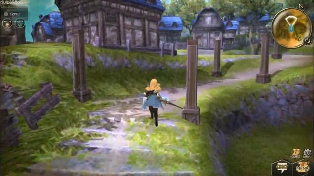 Caravan Stories - First Prototype Build. смотреть онлайн