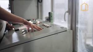 Производство несъёмной опалубки Теколит