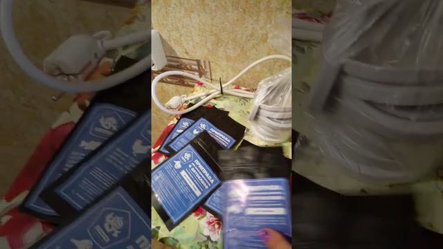 Подарили автоклавк домашний стандарт, на 8 марта! 💓💓💓💓👍👍👍👍👍😃😃😃😃😃😃 смотреть онлайн