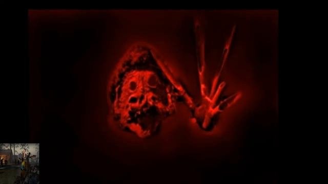 Обзор смертельных файлов. 1-ый выпуск (DS10012.jpeg/Smeshdead.avi/Smlie.jpg)