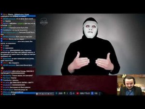 Жмиль будет или... (стрим 14.05.2023)