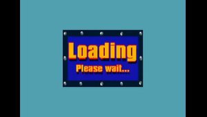 PSX Longplay [407] Bob the Builder: Can we fix it?