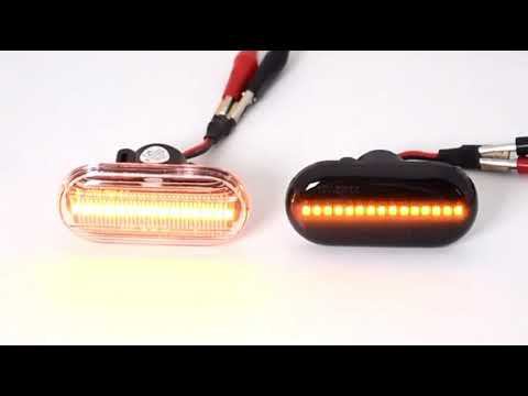 LED Light for LADA Largus RENAULT Logan Duster Clio Laguna NISSAN Interstar OPEL Movano SMART Fortwo смотреть онлайн