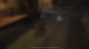 Elder Scrolls Blades First Mission (iOS)