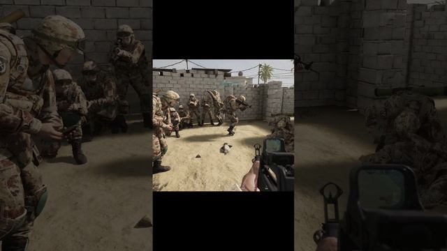 Squad [Фото на память]#shorts смотреть онлайн