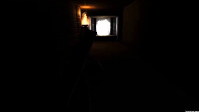 TEMPLE OF DOOM!-/AYA THE CURSE смотреть онлайн