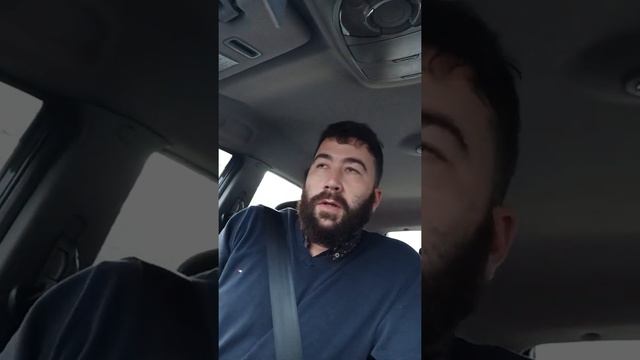 Как правильно входить в поворот.