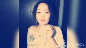 Cover Smule Дмитрий Колдун «В комнате пустой»