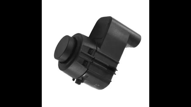 CZUJNIK PARKOWANIA PDC 5J0919275A Skoda Fabia 2 II enimo net