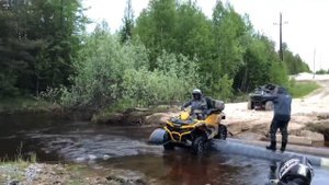 Стелс Гепард 650, Stels Gepard 650, Стелс Гепард 850, Stels Gerard 850