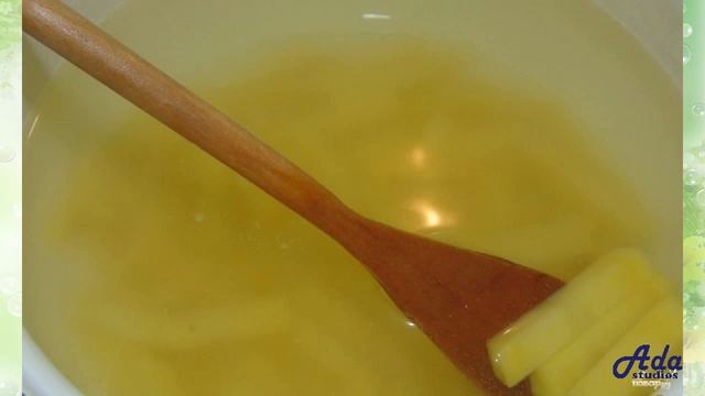 ★ЭТО ЗНАМЕНИТОЕ БЛЮДО, СВОДЯЩЕЕ С УМА МИР! БЫСТРО И ЛЕГКО ★ ГРИБНОЙ СУП С ВЕРМИШЕЛЬЮ ★ смотреть онлайн