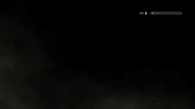 Upgrade | Modded Skyrim Necromancer смотреть онлайн