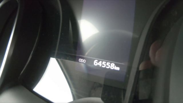 ГАЗ или БЕНЗИН / ⛽⁉️? / Таксую на Camry / Позитивный таксист