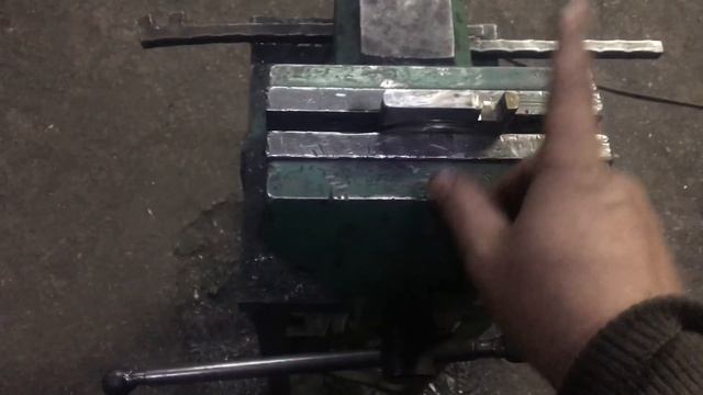 Приспособа для гибки труднодоступных мест смотреть онлайн