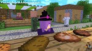 Top Minecraft Life 2021 I - Minecraft Animation