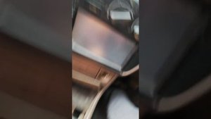 Замена ЛАМПОЧКИ ПОДСВЕТКИ за МИНУТУ селектора виста sv30. Как поменять лапочку подсветки тойота