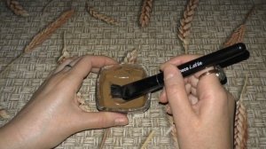 САМАЯ УВЯДАЮЩАЯ КОЖА ПОМОЛОДЕЕТ! Рецепт