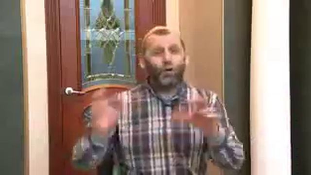 Хамзат Чумаков. Мархаж смотреть онлайн