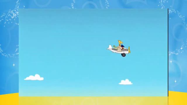 LEGO Duplo: ZOO - for KIDS смотреть онлайн