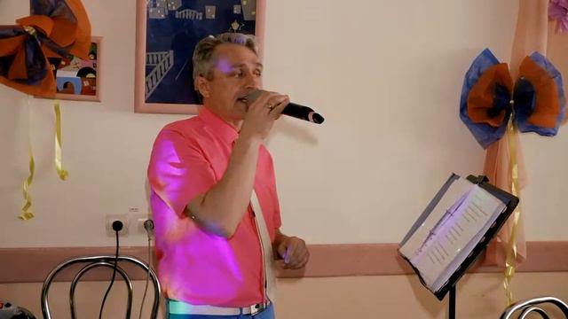 А Сидоров =За твою красивую улыбку != смотреть онлайн