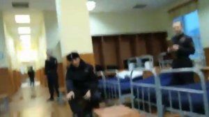 Вв мвд рф вч 3270