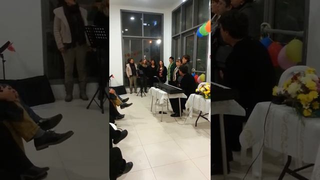 אלפונסינה והים מילים פליקס לונה תרגום אהוד מנור לחן אריאל רמירז смотреть онлайн