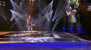 The Best Auditions of The Voice | BEST MOMENTS EVER!