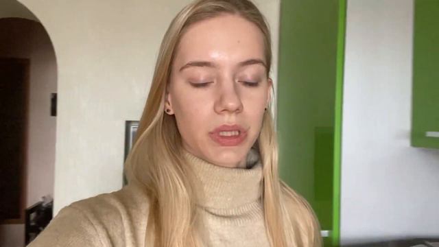 ВЕСЕННИЙ ВЛОГ|8 МАРТА смотреть онлайн