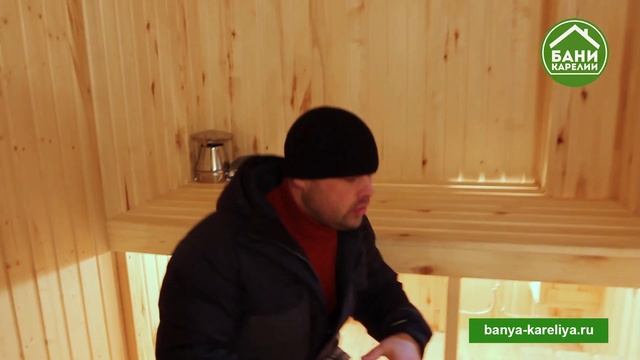 Правильная вентиляция Басту в бане. Как не допустить плесень в бане! смотреть онлайн