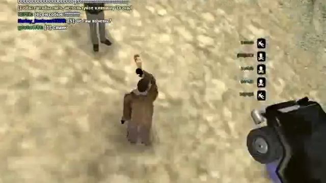 [DR]- бухие смотреть онлайн