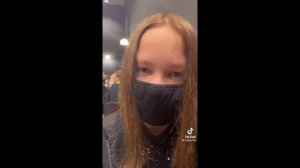 👹Хэрэйд в ТИК ТОК👹