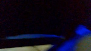 Подсветка салона AUDI 80