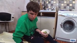 Учимся готовить вместе с @Pega_x