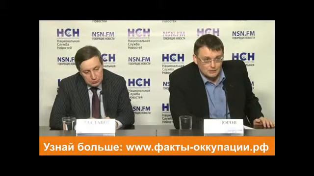 ВАЛЮТНАЯ ипотека в РОССИИ ФЁДОРОВ Евгений смотреть онлайн