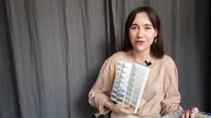 Цвет в интерьере | Как выбрать белый, серый, бежевый и как сочетать | Дизайн интерьера