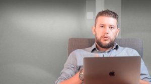 ? ? Как самостоятельно согласовать перепланировку квартиры в Омске? Пошаговая инструкция